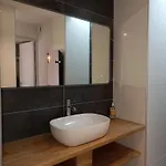 Casanova Villa *