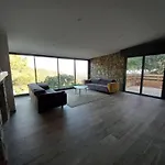 Villa Casanova *