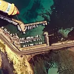 Villa Casanova