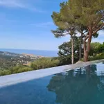 Casanova * Santa-Reparata-di-Balagna