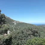 Casanova Santa-Reparata-di-Balagna