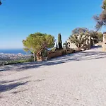 Villa Casanova *