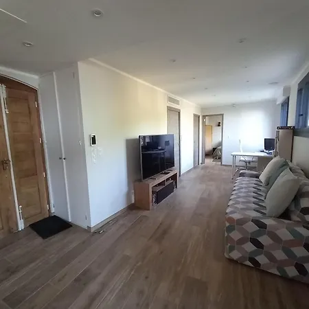 Casanova Santa-Reparata-di-Balagna