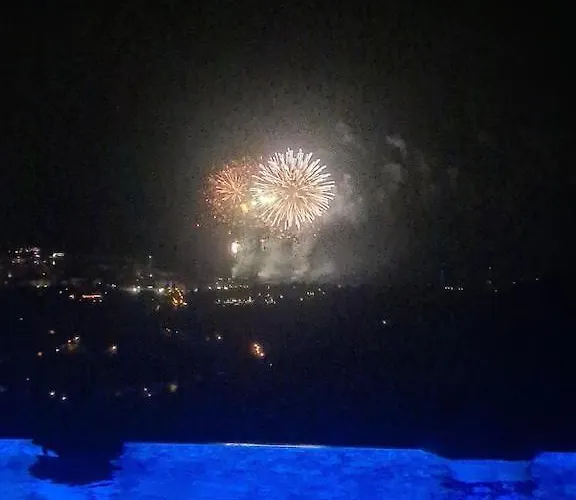 Casanova Santa-Reparata-di-Balagna